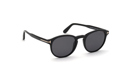Tom Ford DANTE FT0834 01A