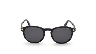 Tom Ford DANTE FT0834 01A