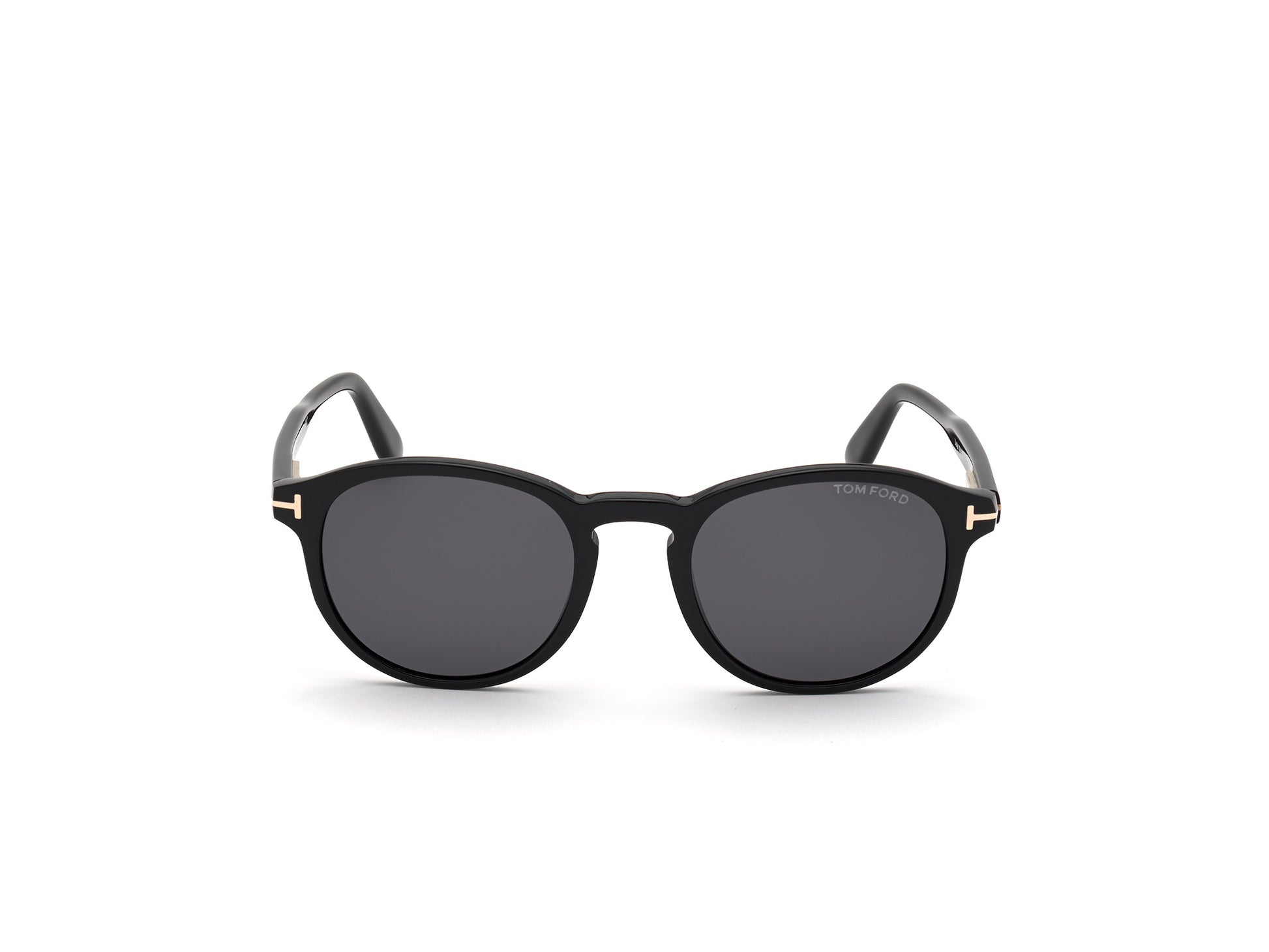 Tom Ford DANTE FT0834 01A
