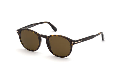 Tom Ford DANTE FT0834 52J