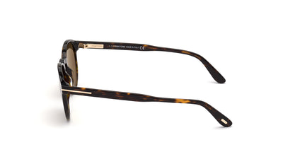 Tom Ford DANTE FT0834 52J