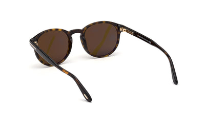 Tom Ford DANTE FT0834 52J