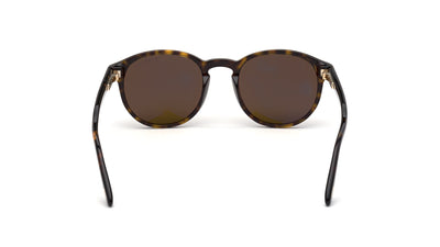 Tom Ford DANTE FT0834 52J