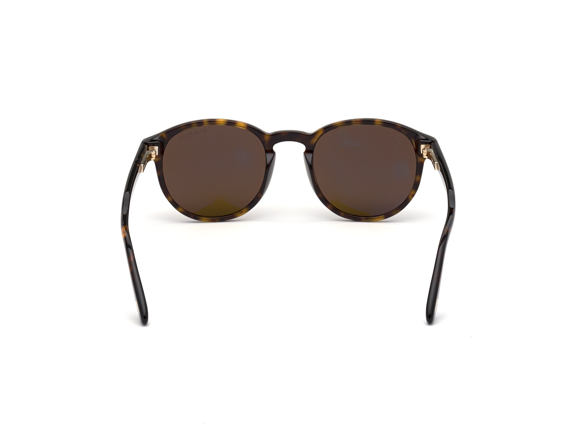 Tom Ford DANTE FT0834 52J