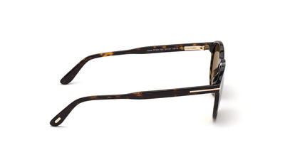 Tom Ford DANTE FT0834 52J
