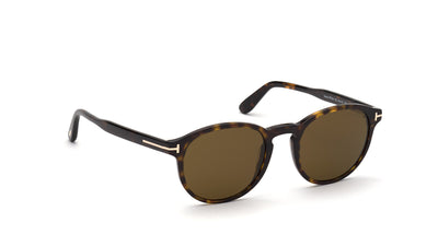 Tom Ford DANTE FT0834 52J