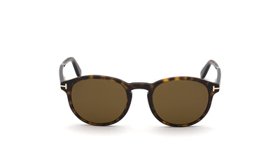 Tom Ford DANTE FT0834 52J