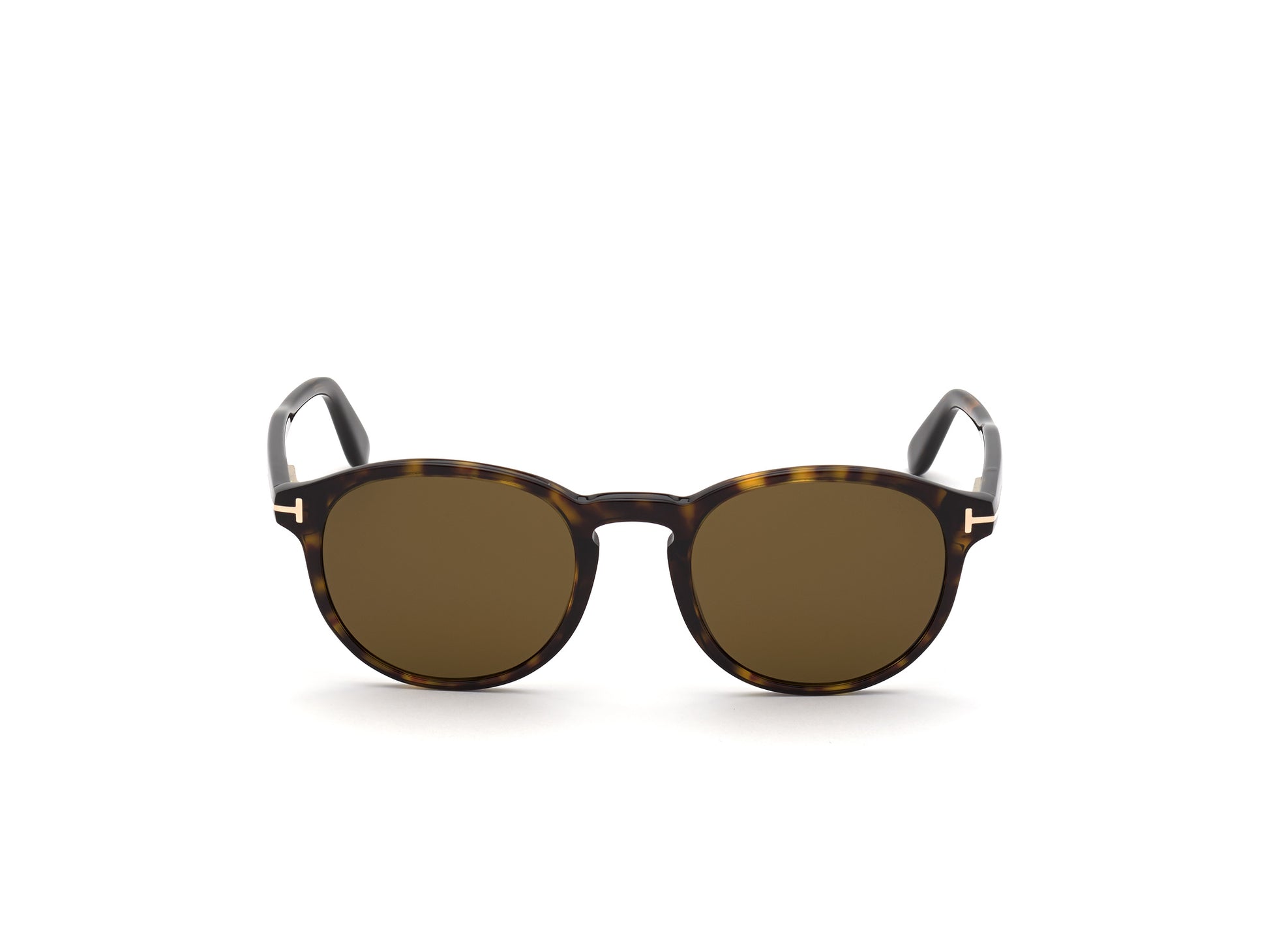 Tom Ford DANTE FT0834 52J