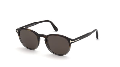 Tom Ford DANTE FT0834 56A