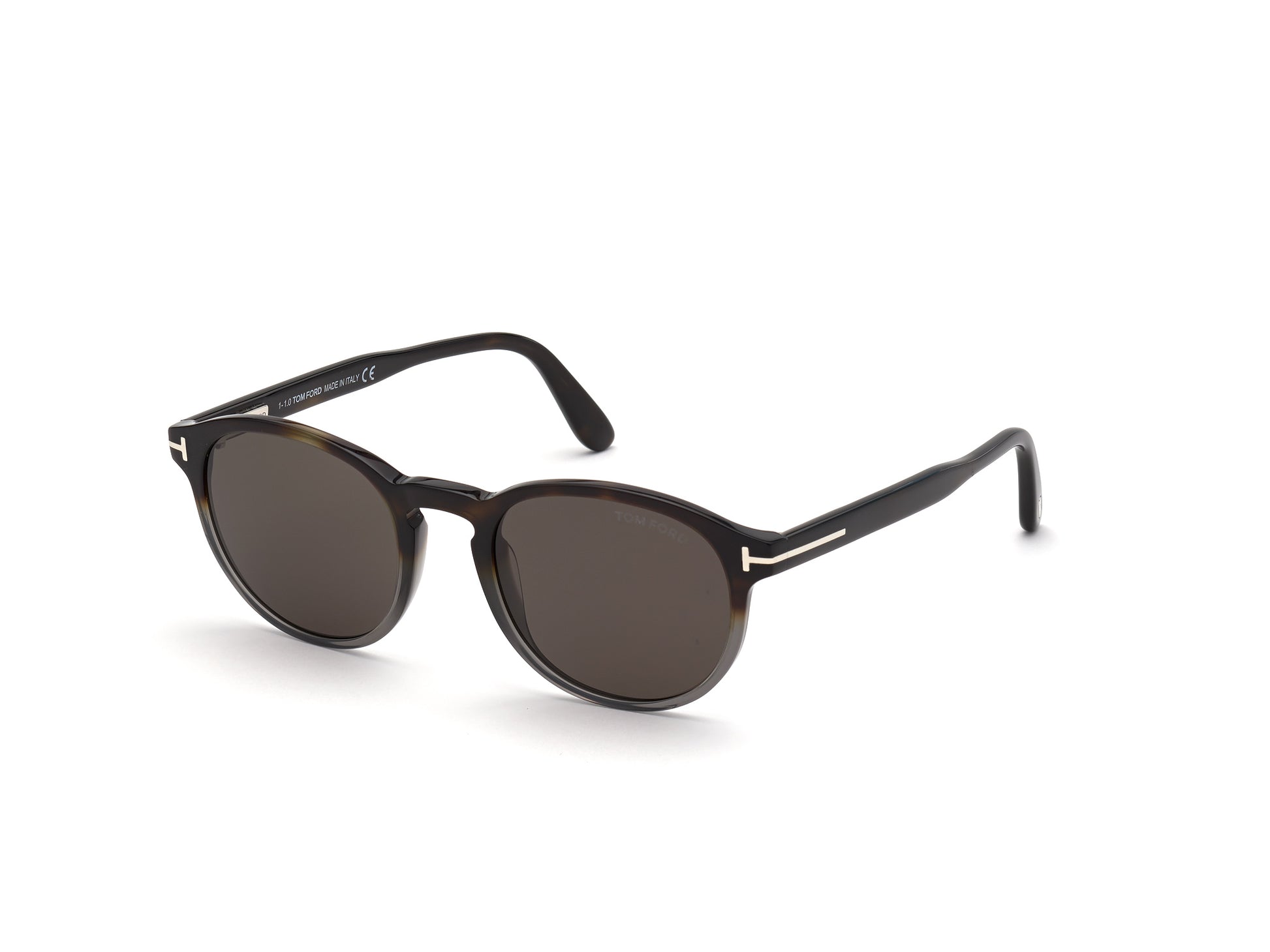 Tom Ford DANTE FT0834 56A