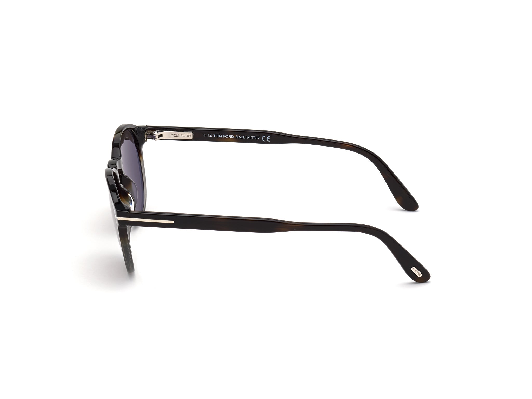 Tom Ford DANTE FT0834 56A