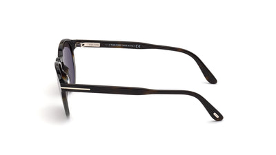 Tom Ford DANTE FT0834 56A