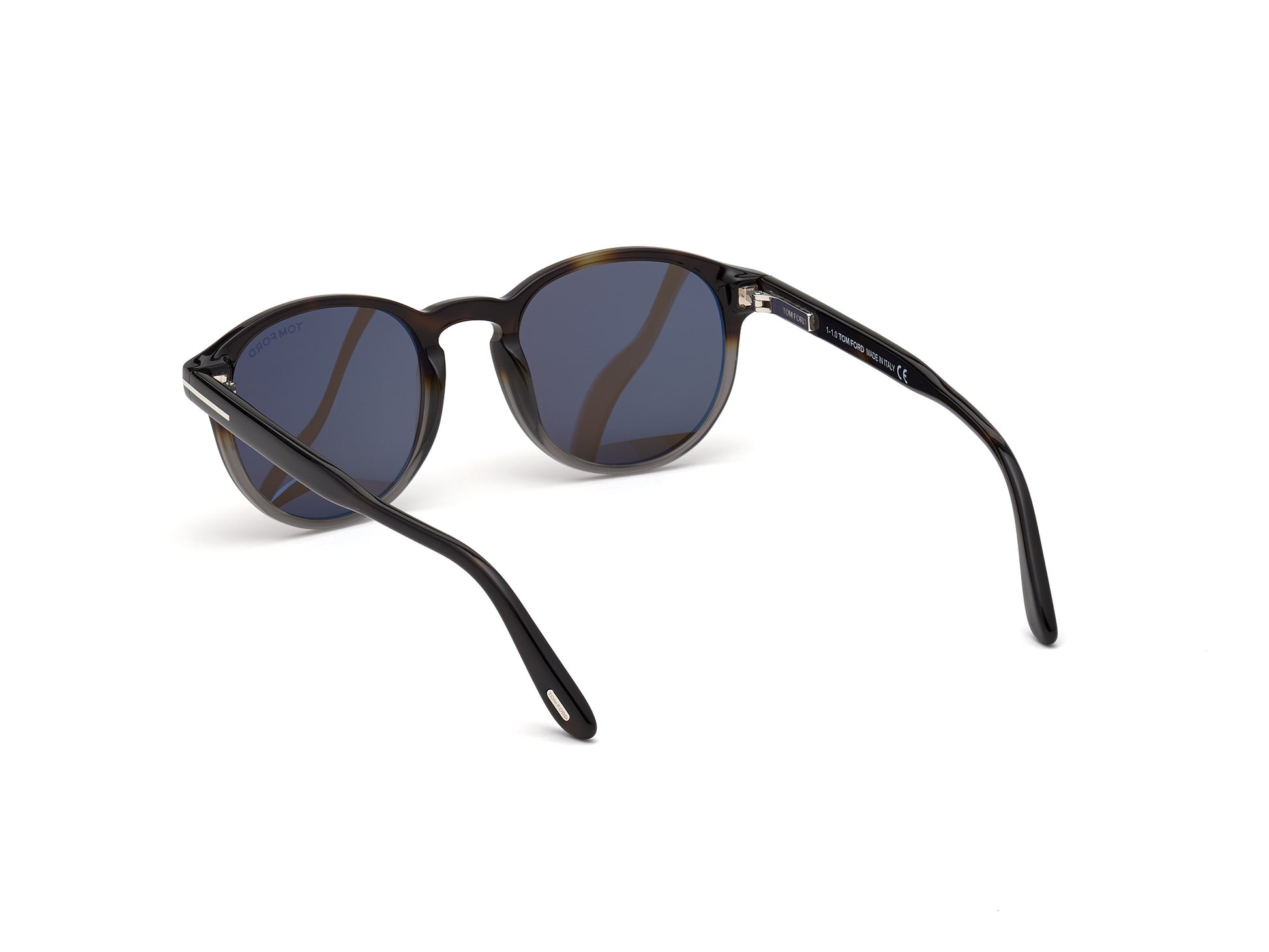 Tom Ford DANTE FT0834 56A
