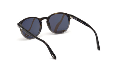 Tom Ford DANTE FT0834 56A