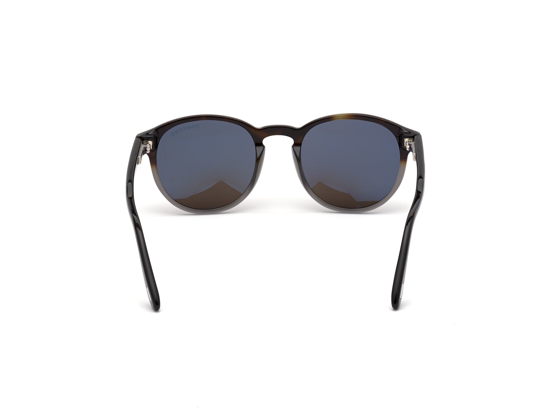 Tom Ford DANTE FT0834 56A