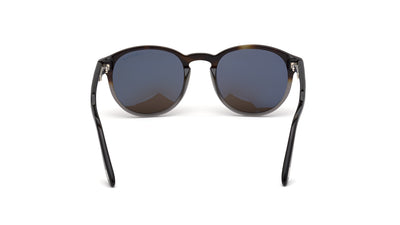 Tom Ford DANTE FT0834 56A