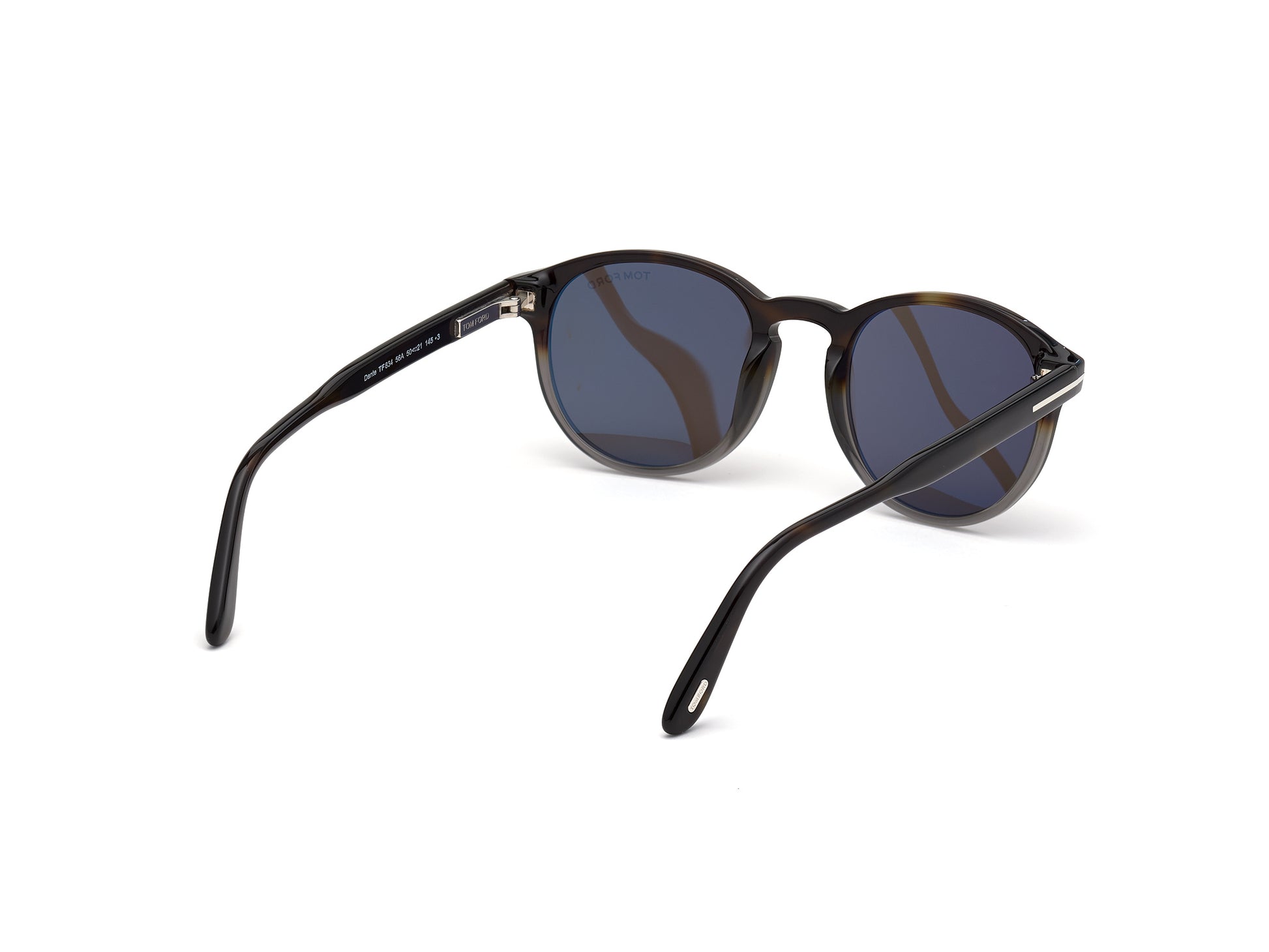 Tom Ford DANTE FT0834 56A