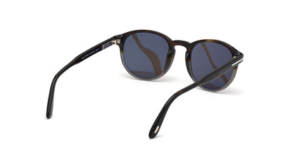 Tom Ford DANTE FT0834 56A