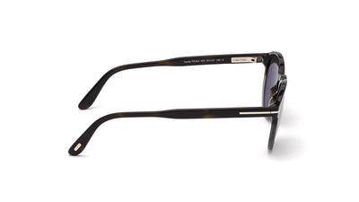 Tom Ford DANTE FT0834 56A