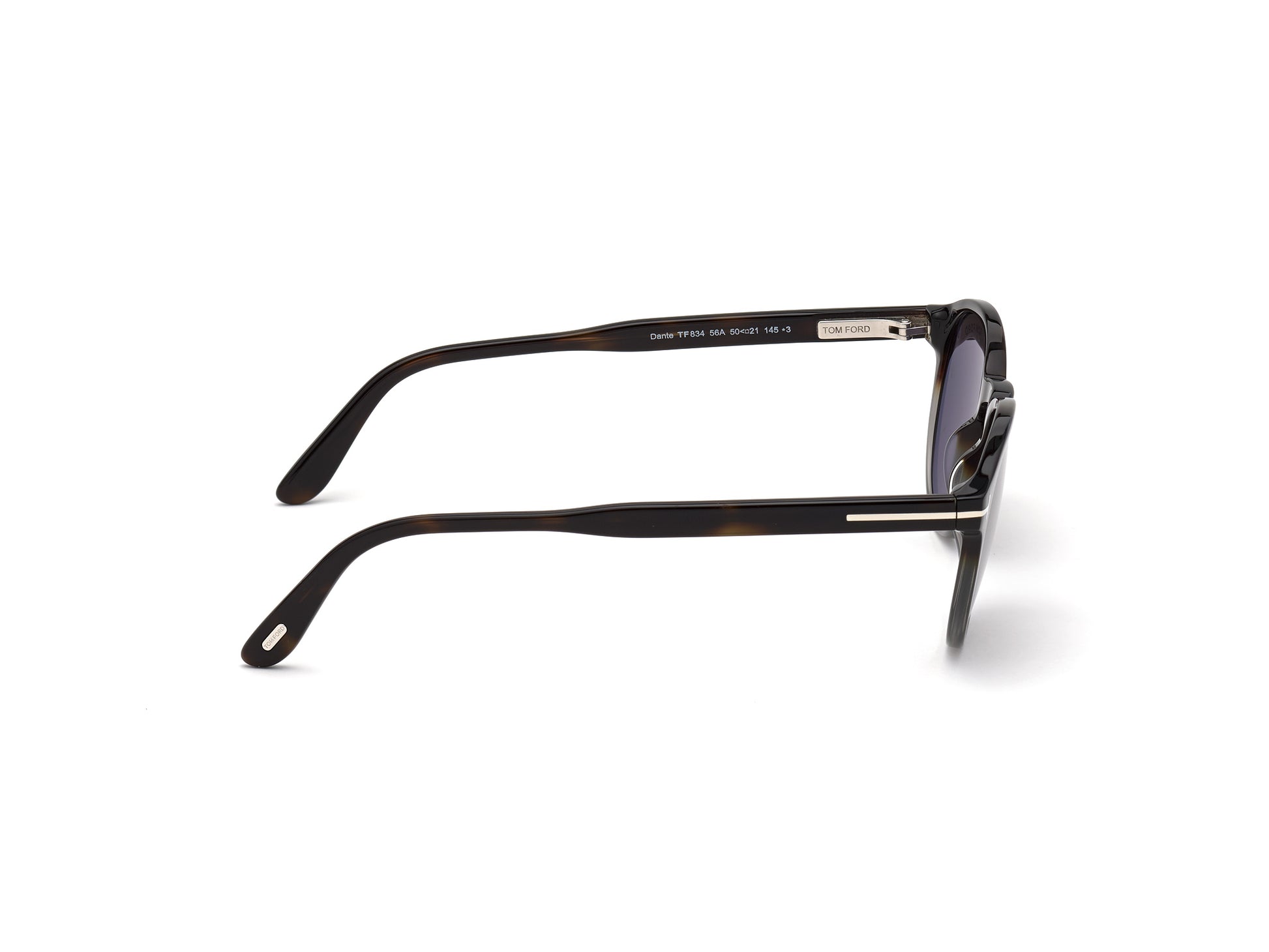 Tom Ford DANTE FT0834 56A
