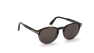 Tom Ford DANTE FT0834 56A