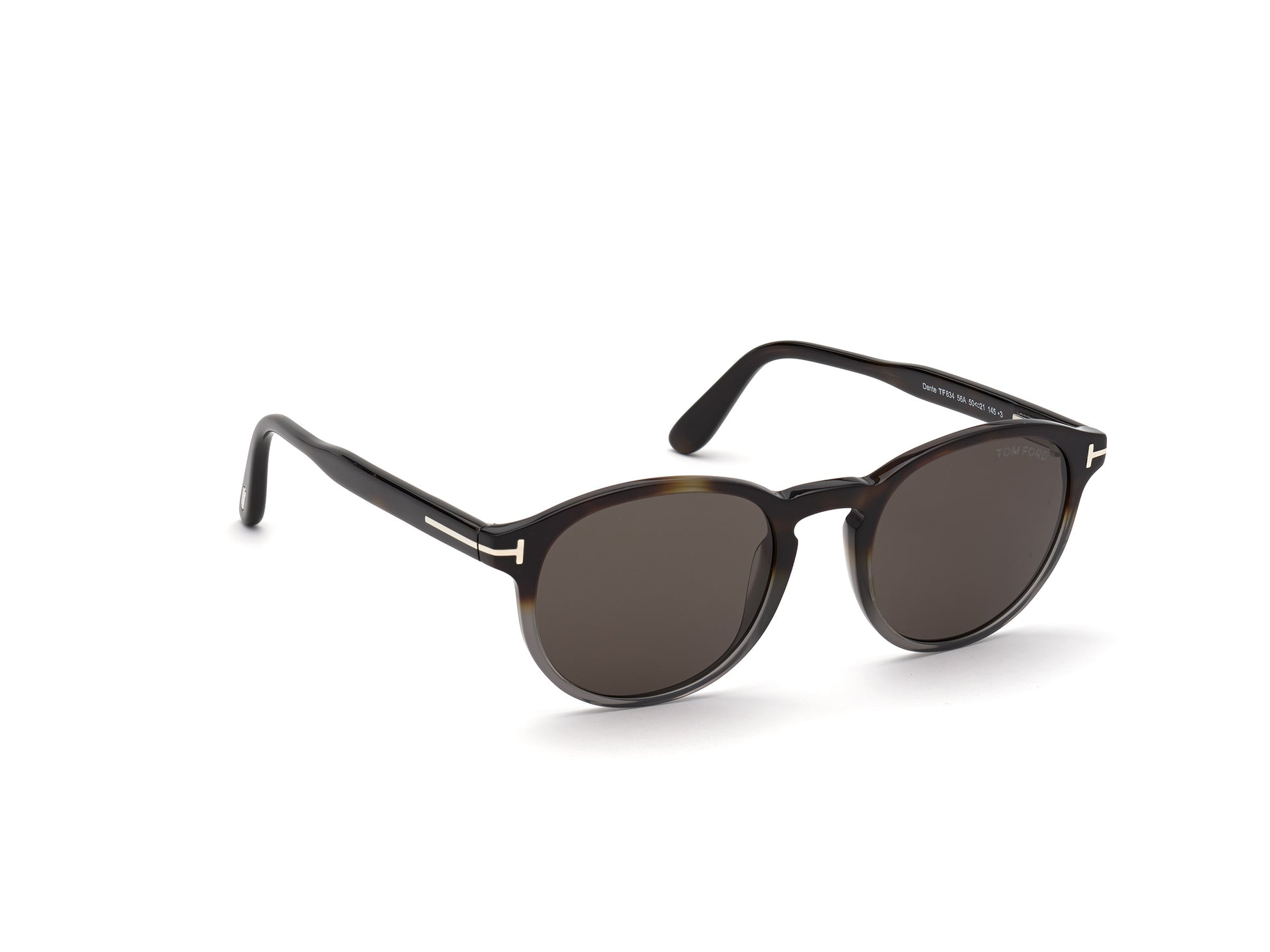 Tom Ford DANTE FT0834 56A
