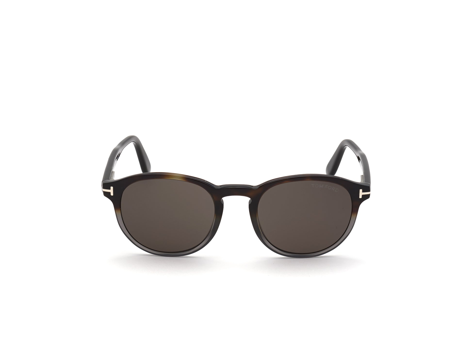 Tom Ford DANTE FT0834 56A