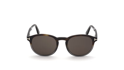 Tom Ford DANTE FT0834 56A