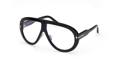 Tom Ford TROY FT0836 001