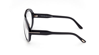 Tom Ford TROY FT0836 001