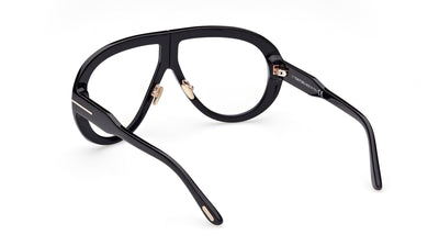 Tom Ford TROY FT0836 001