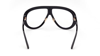 Tom Ford TROY FT0836 001