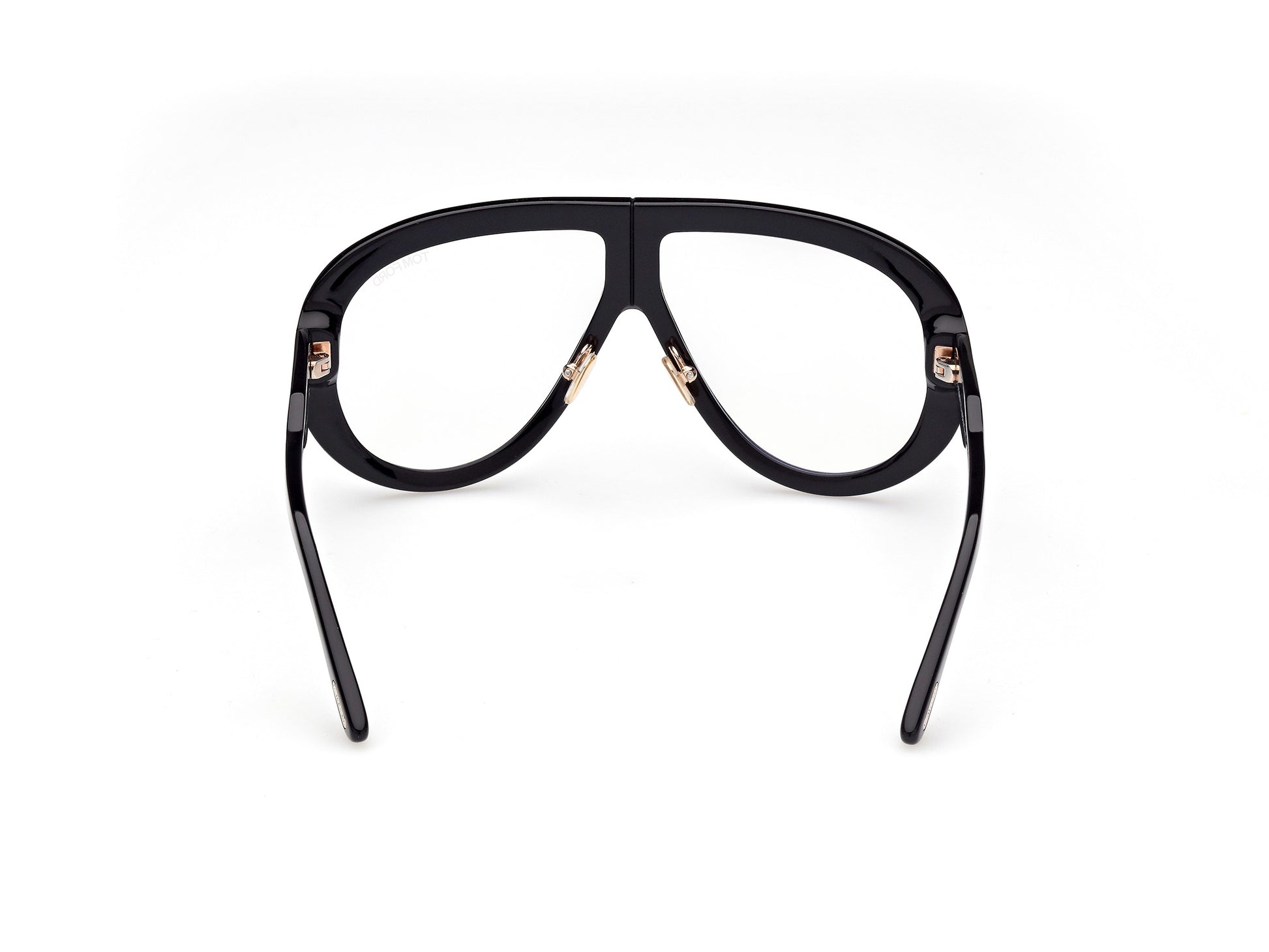 Tom Ford TROY FT0836 001
