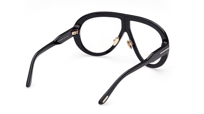 Tom Ford TROY FT0836 001