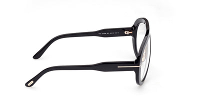 Tom Ford TROY FT0836 001
