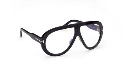 Tom Ford TROY FT0836 001
