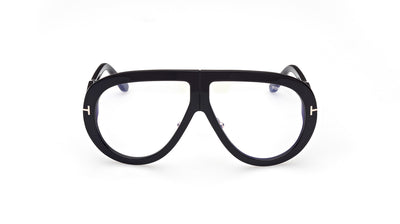 Tom Ford TROY FT0836 001