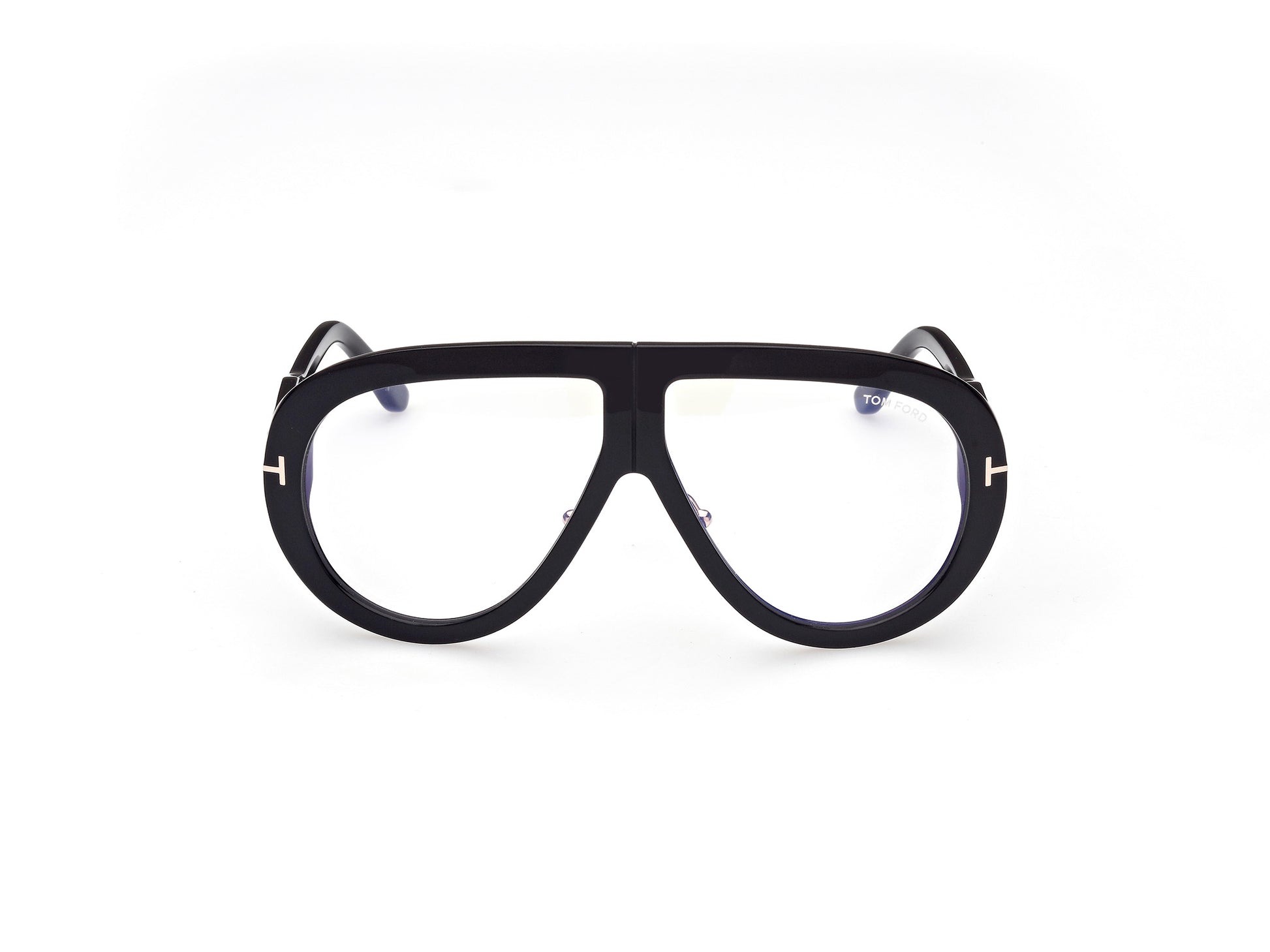 Tom Ford TROY FT0836 001