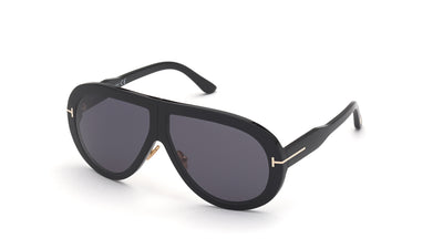 Tom Ford TROY FT0836 01A