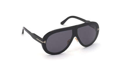 Tom Ford TROY FT0836 01A
