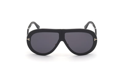 Tom Ford TROY FT0836 01A