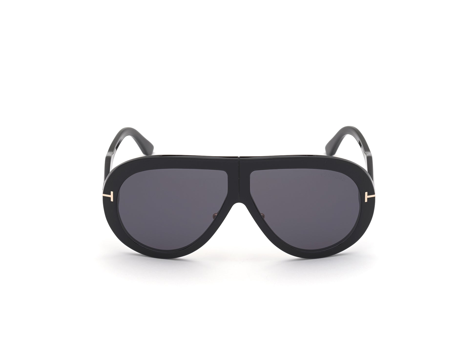 Tom Ford TROY FT0836 01A
