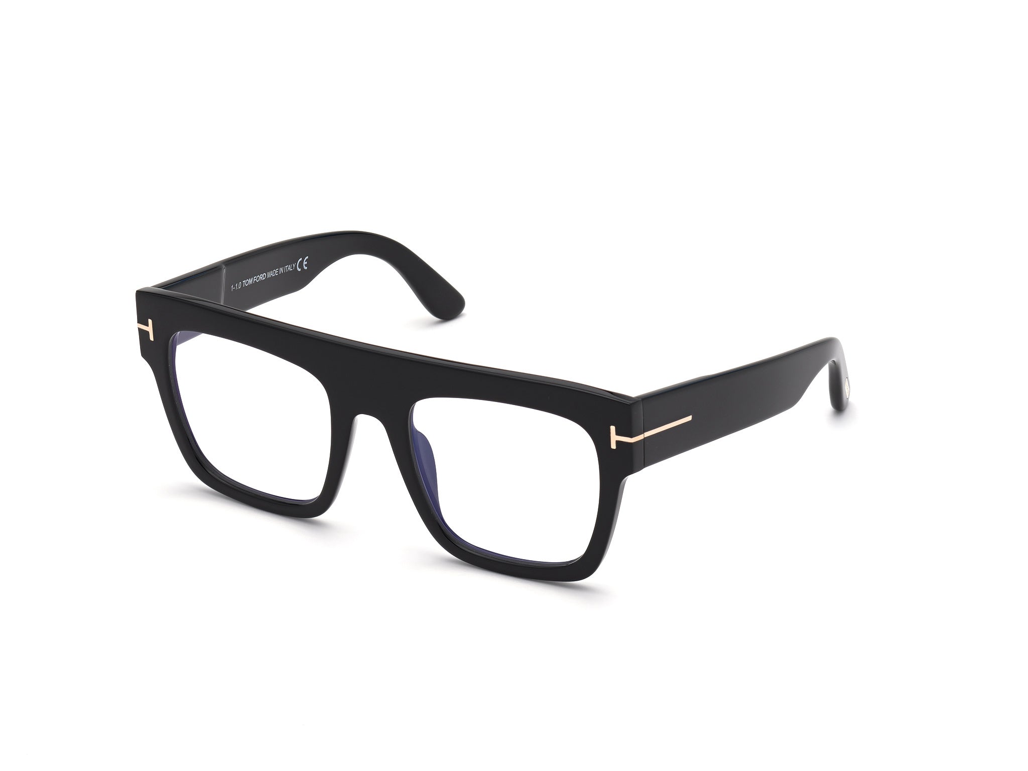 Tom Ford RENEE FT0847 001