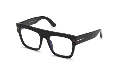 Tom Ford RENEE FT0847 001