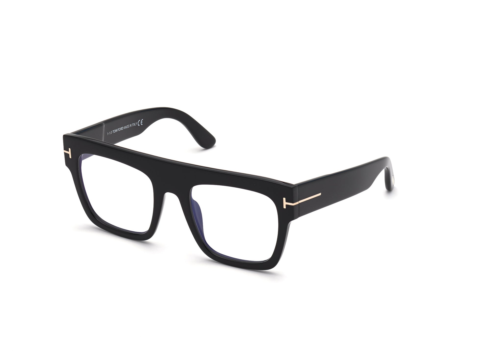 Tom Ford RENEE FT0847 001