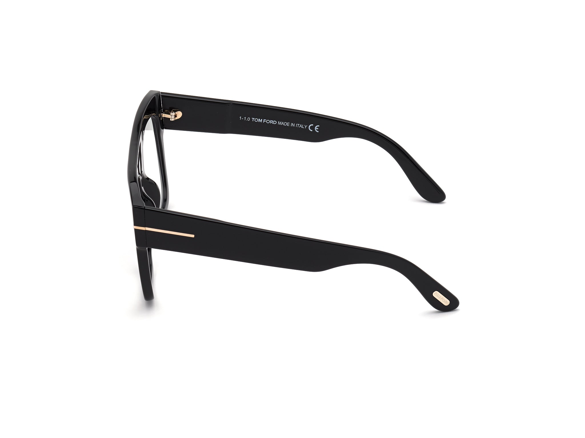 Tom Ford RENEE FT0847 001