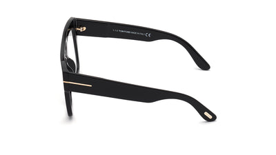Tom Ford RENEE FT0847 001
