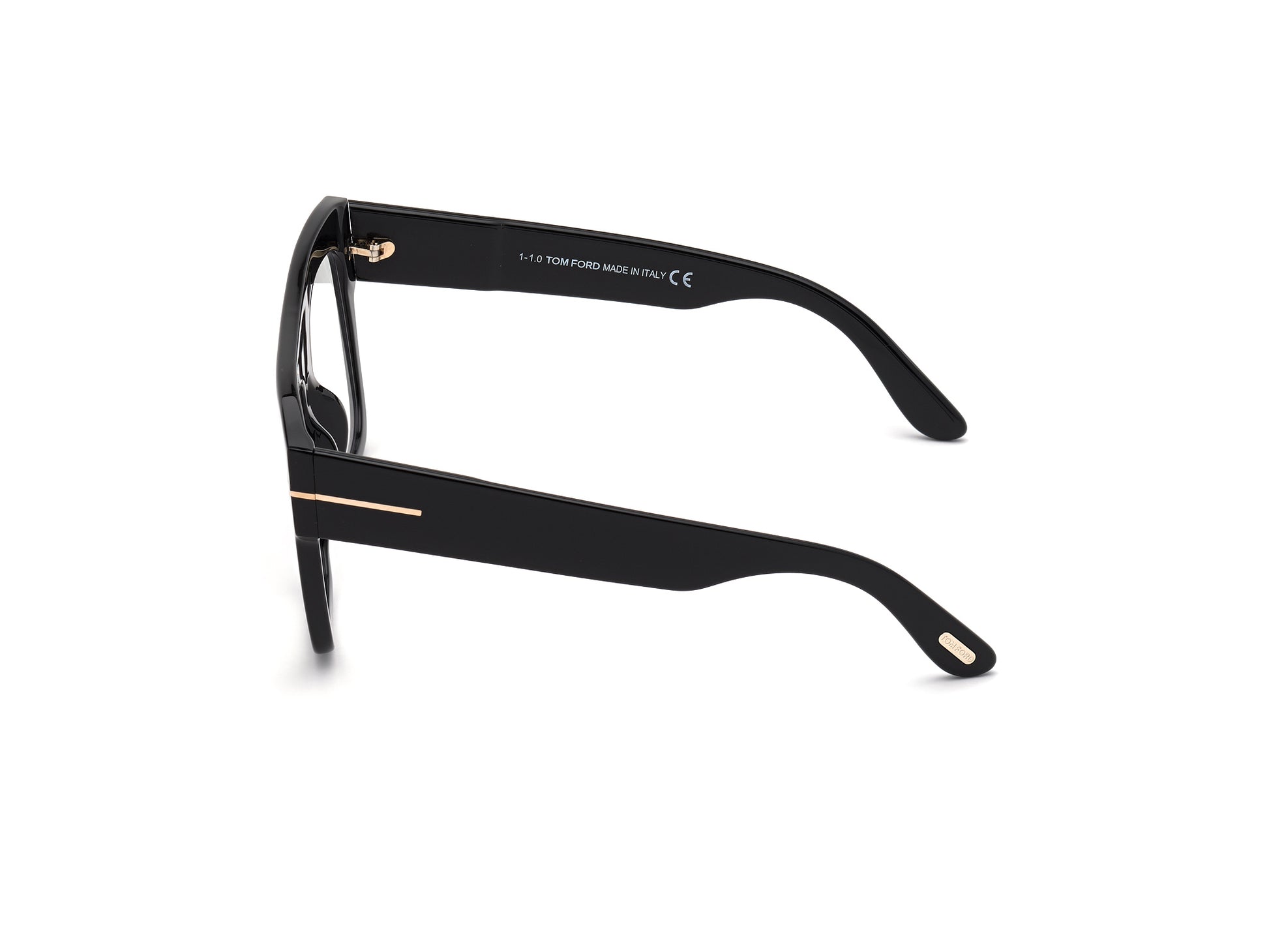 Tom Ford RENEE FT0847 001