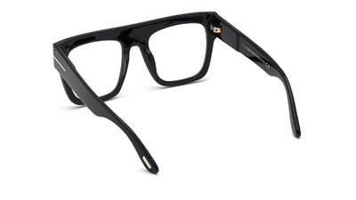 Tom Ford RENEE FT0847 001