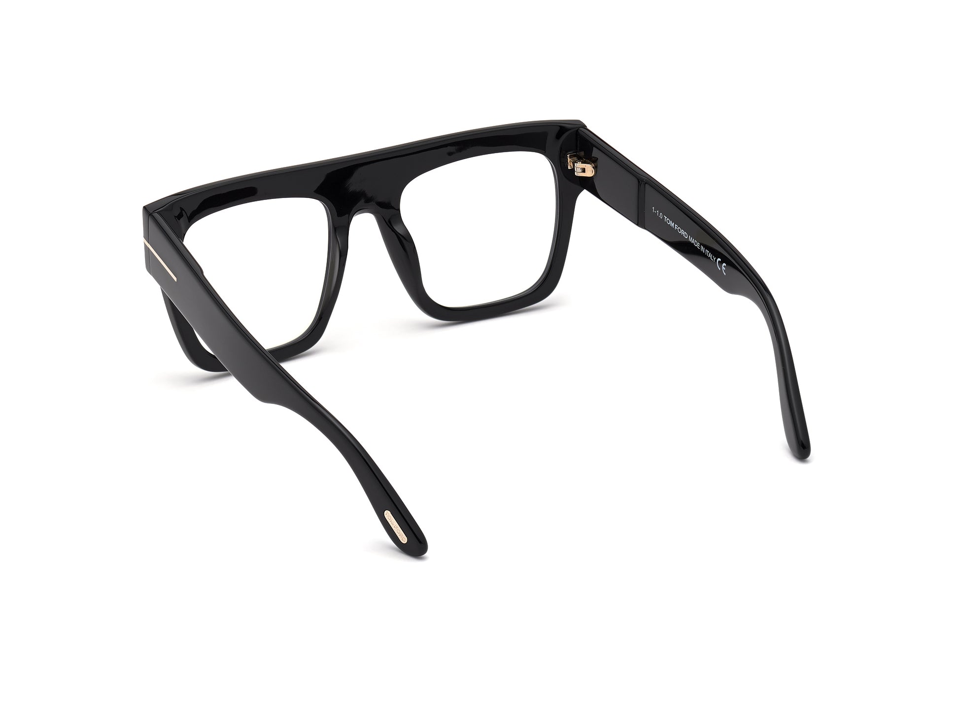 Tom Ford RENEE FT0847 001